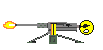 marauder - Carton Marauder pistol avec différents plombs Bigun2