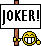 COMPRESSEUR - Compresseur chinois espagnol :) Joker